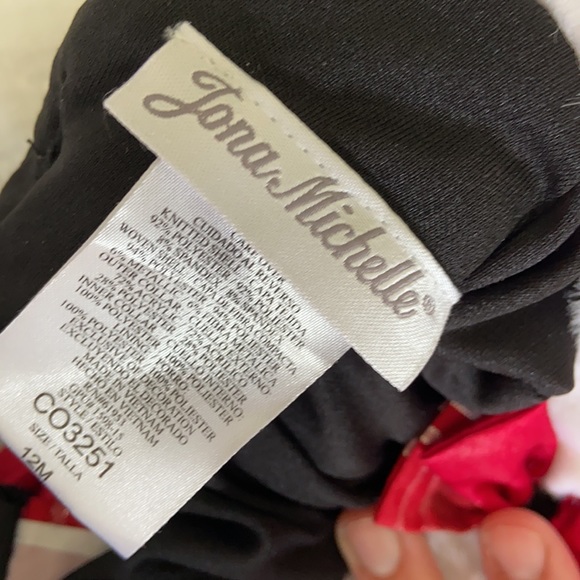 12 month Christmas bundle - Picture 11 of 11